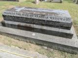 image of grave number 883720